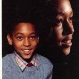 Meet your Posher, Verdayne